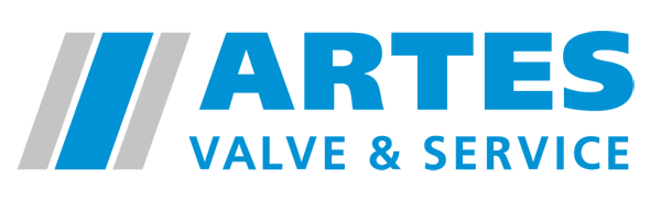 ARTES Valve & Service GmbH