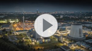 Voransicht (Thumbnail) des ARTES-Imagevideos