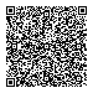 QR-Code Kontakt zu Mathias Borgwardt