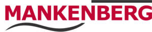Logo des Servicepartners Mankenberg GmbH